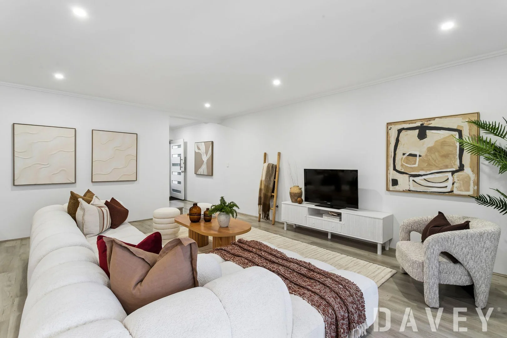 Additional image 3 of 180C Ravenscar Street, Doubleview WA 6018