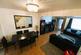 Additional image 3 of Elm Park, Hornchurch RM12
