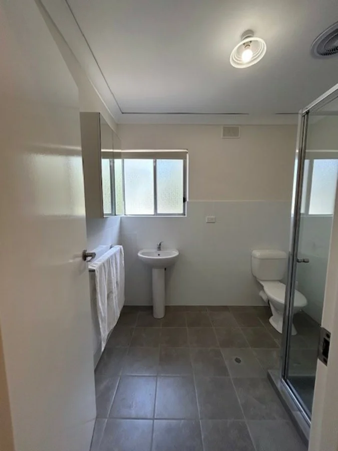 Additional image 9 of 30/2 Alice Street, Rosewater SA 5013