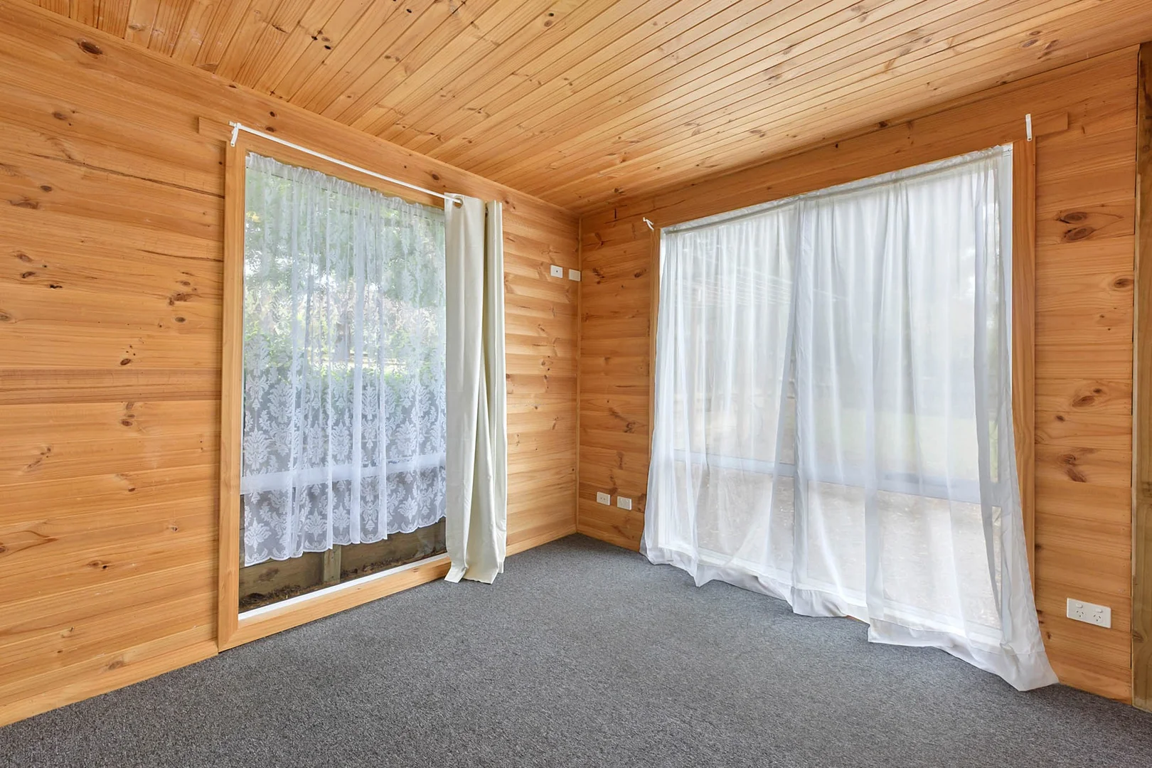 Additional image 7 of 1/13 Rundle Road, Stony Rise TAS 7310