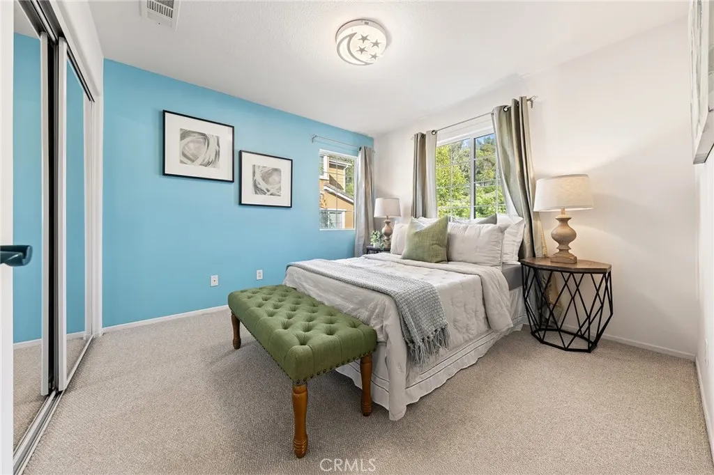 Additional image 113 of 1627 Park Vista Way, West Covina, CA 91791