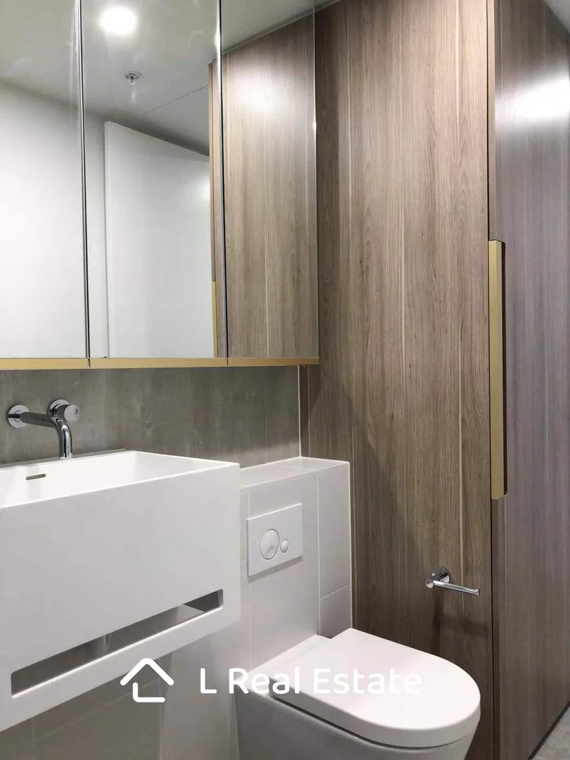 Additional image 8 of 3602/60 A'Beckett Street, Melbourne VIC 3000