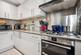 Additional image 5 of Kemplay Road, London, NW3