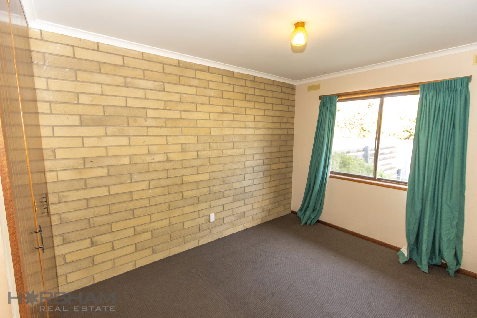 Additional image 5 of 4/42 Williams Road, Horsham VIC 3400