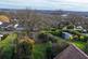 Additional image 22 of Highland Road, Wimborne, BH21