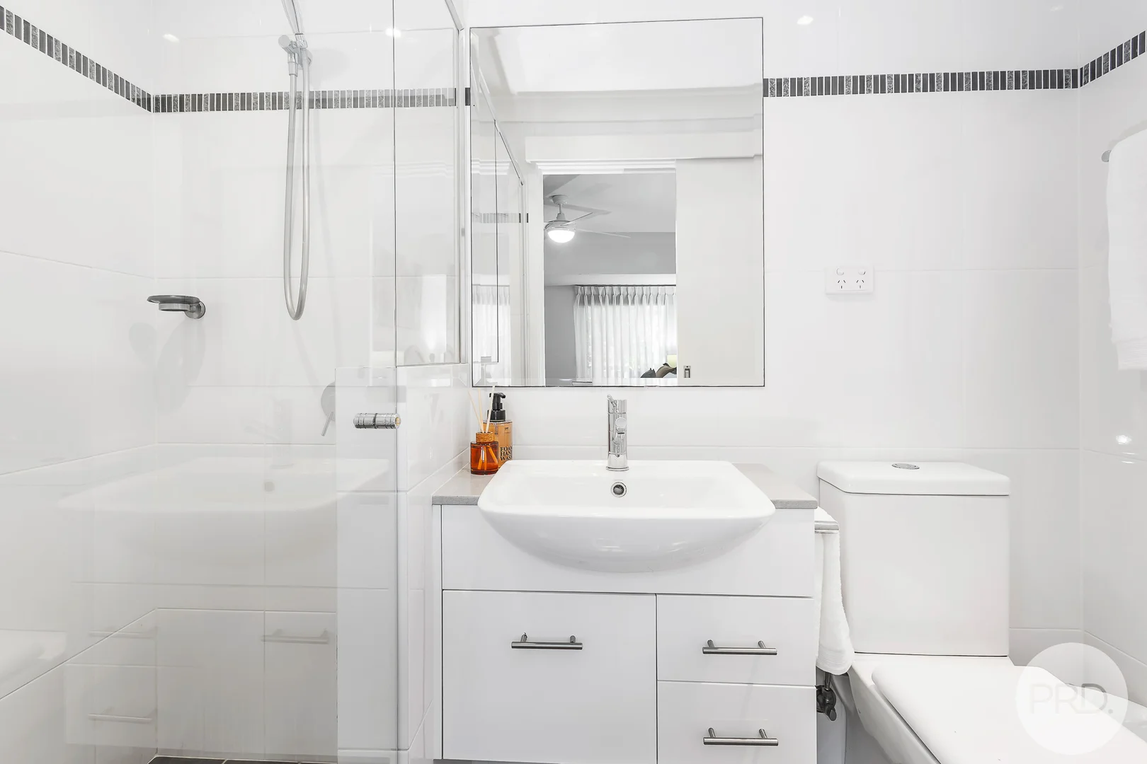Additional image 9 of 16/19-23 Dowling Street, Nelson Bay NSW 2315