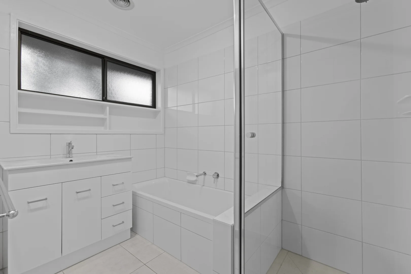 Additional image 7 of 3/798 Bellarine Highway, Leopold VIC 3224