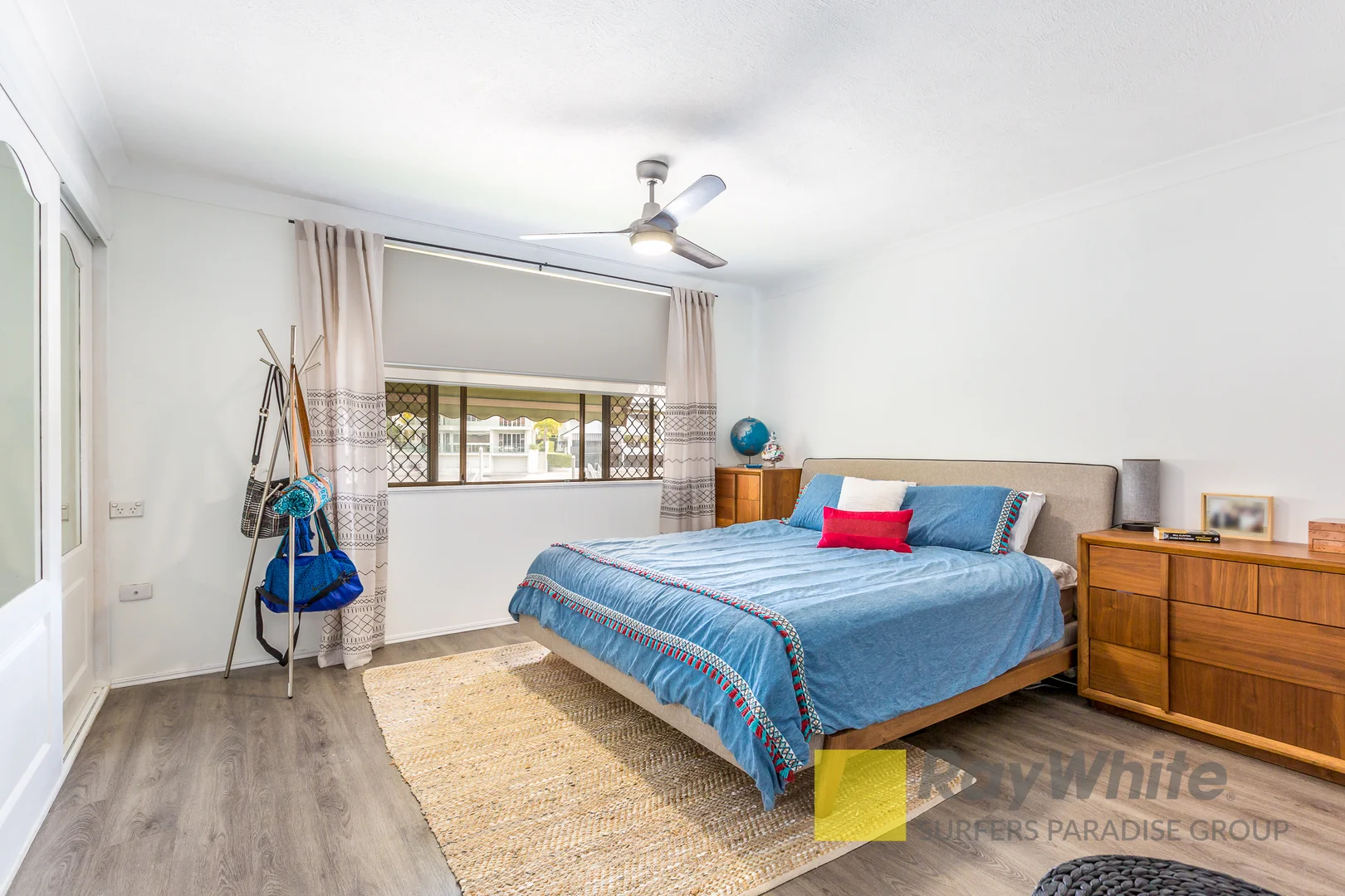 Additional image 6 of 2/22 Commodore Drive, Paradise Waters QLD 4217