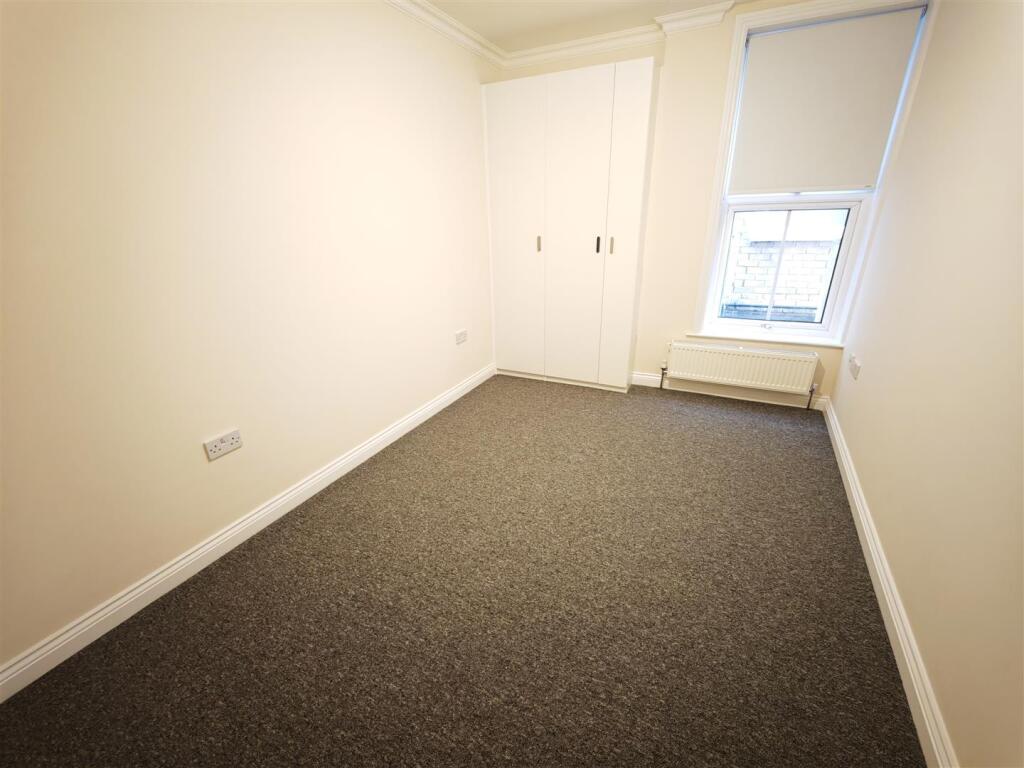 Additional image 6 of Walpole Road, Boscombe
