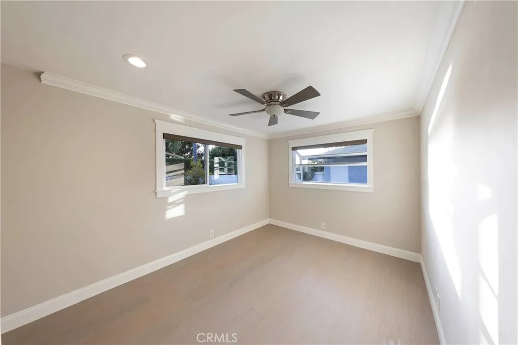 Additional image 95 of 220 W Paseo de Cristobal, San Clemente, CA 92672