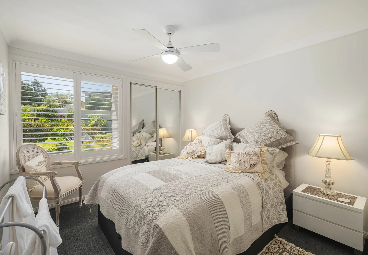 Additional image 11 of 2/22a Swordfish Street, Nelson Bay NSW 2315