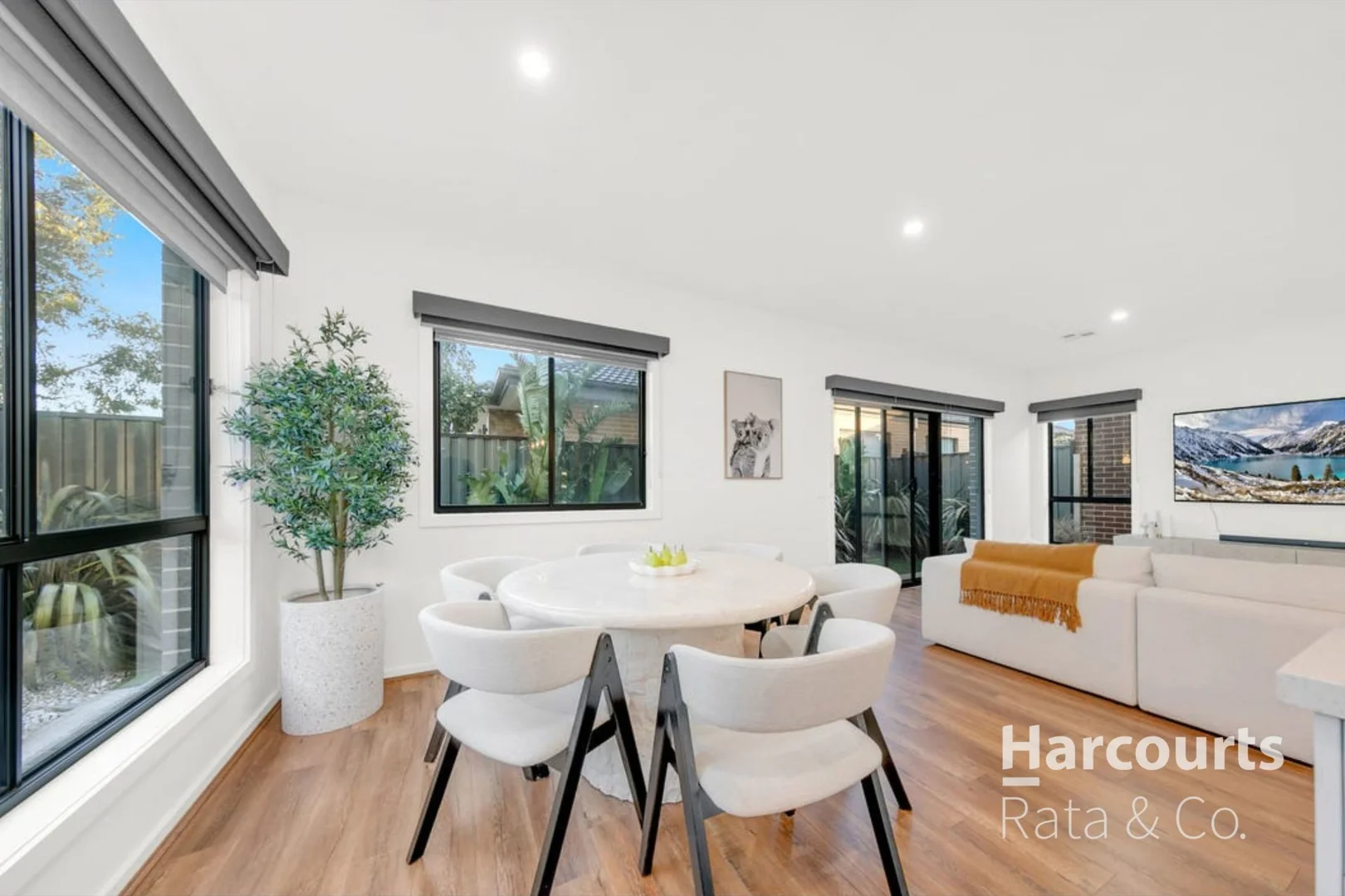 Additional image 5 of 1 Treeline Grange, Wollert VIC 3750