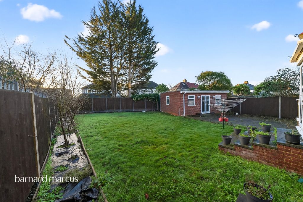 Additional image 19 of 6 bed detached house for saleHereford Road, Feltham TW13