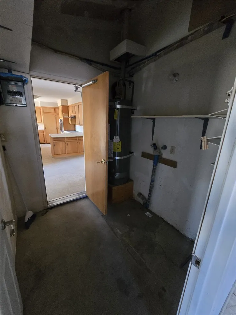 Additional image 35 of 57468 Sierra Way, Yucca Valley, CA 92284