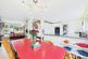 Greyrigg Avenue, Cockermouth CA13 photo 5