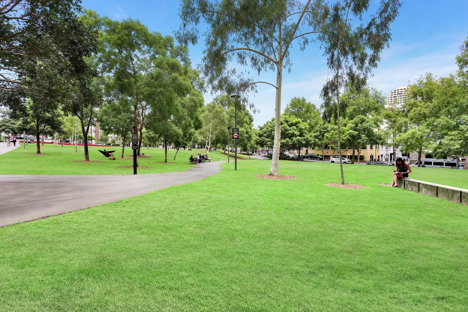Additional image 9 of 46/13 Waine Street, Surry Hills NSW 2010