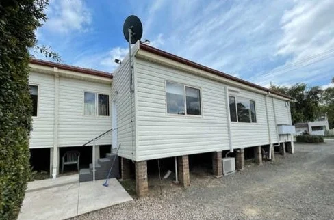 Additional image 9 of 03/52 Gilba Rd, Girraween NSW 2145