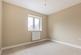Additional image 12 of Arnside Drive, Rochdale OL11