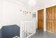 Additional image 14 of Baroness Road, London, E2