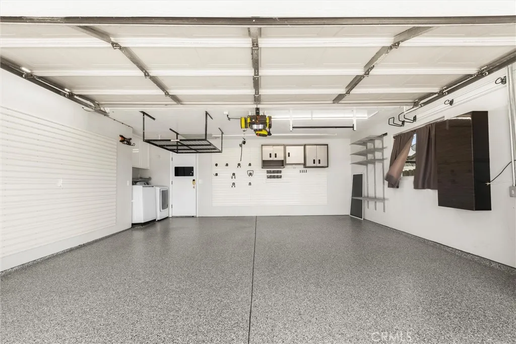 Additional image 23 of 1041 Longbranch Avenue, Grover Beach, CA 93433