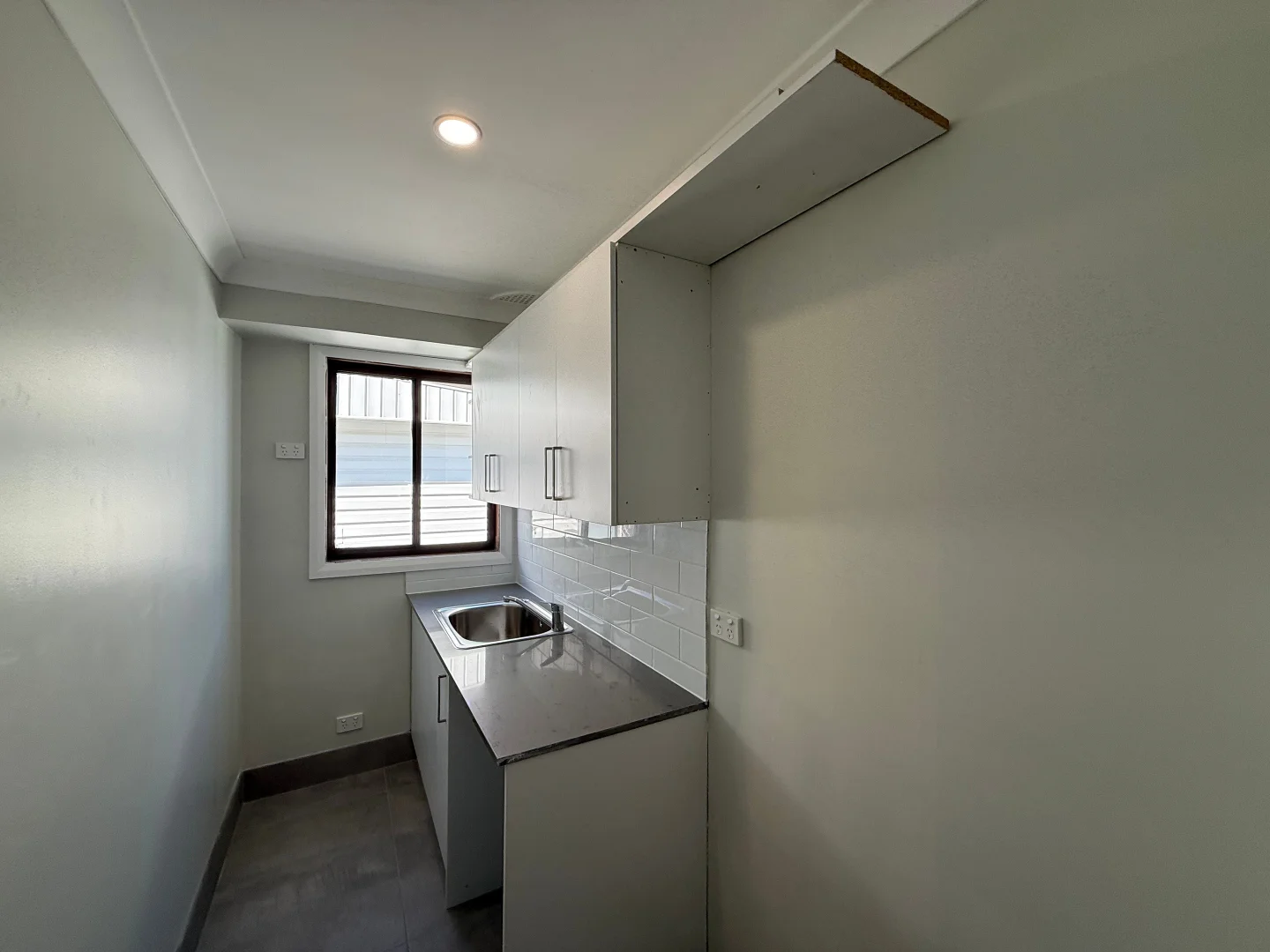 Additional image 14 of 54 Dalnott Road, Gorokan NSW 2263