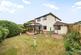 Additional image 24 of Wychwood Close, Langland, Swansea