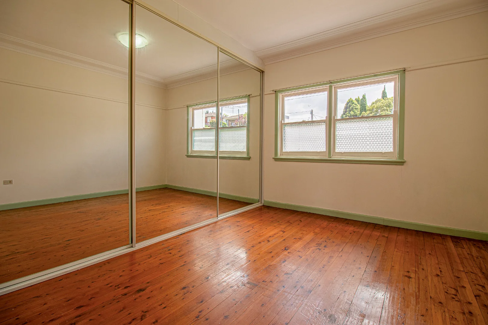 69 Beaconsfield Street, Bexley NSW 2207