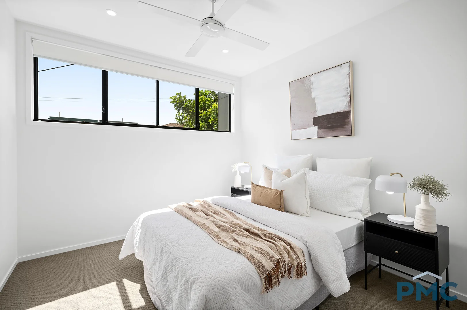 Additional image 9 of 82A Rialto Street, Greenslopes QLD 4120