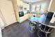 Additional image 9 of Planet Road, Brierley Hill DY5