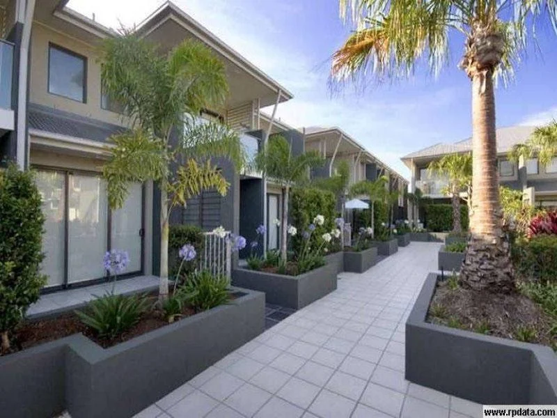 Additional image 2 of 45 Bundall Rd, Surfers Paradise QLD 4217