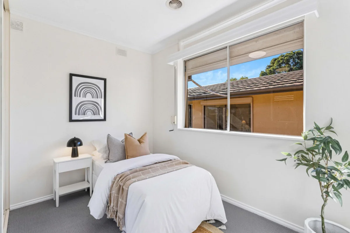 Additional image 8 of 20 Piccadilly Road, Salisbury East SA 5109