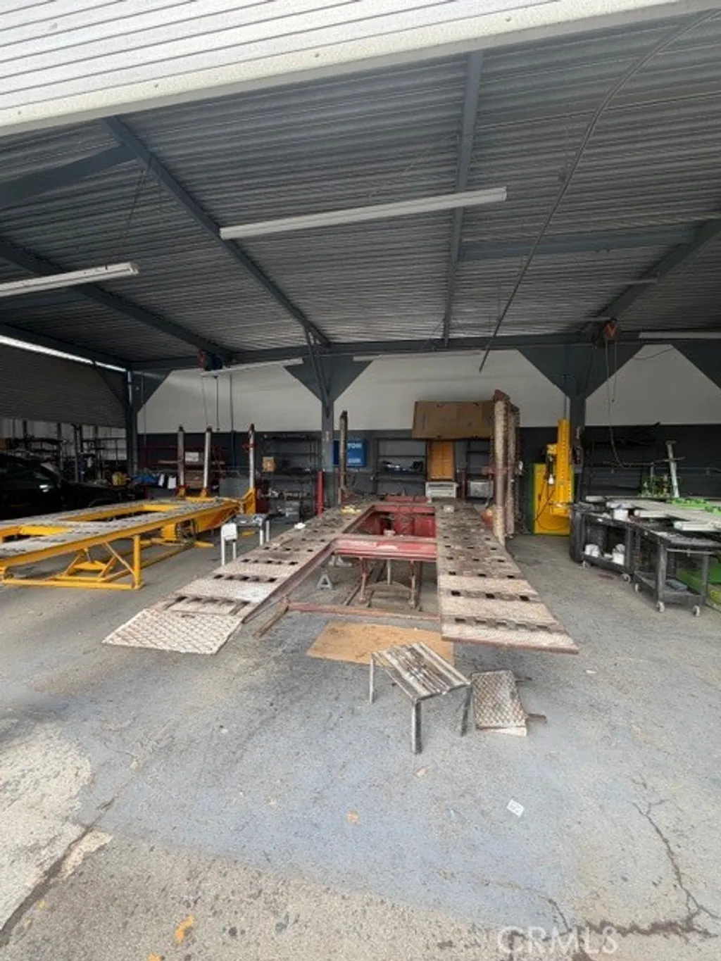 Additional image 2 of 5636 W Adams Boulevard, Los Angeles, CA 90016
