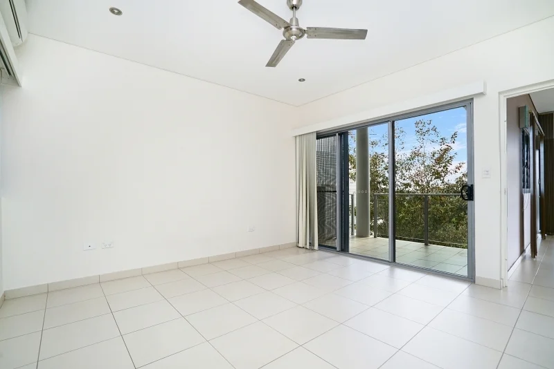 Additional image 7 of 5/184 Smith Street, Larrakeyah NT 0820