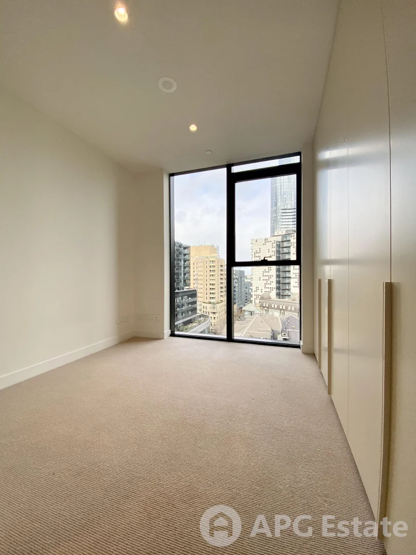 Additional image 5 of 1106/665 Chapel Street, South Yarra VIC 3141