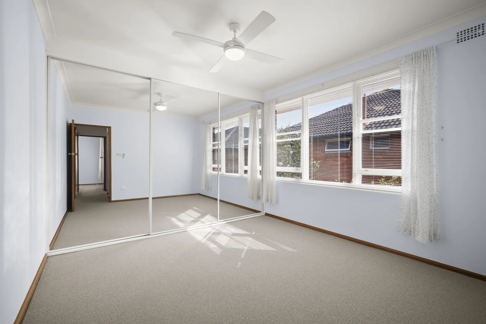 Additional image 4 of 6/13 Rosa Street, Oatley NSW 2223