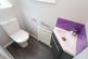 Additional image 5 of Jessett Drive, Church Crookham GU52