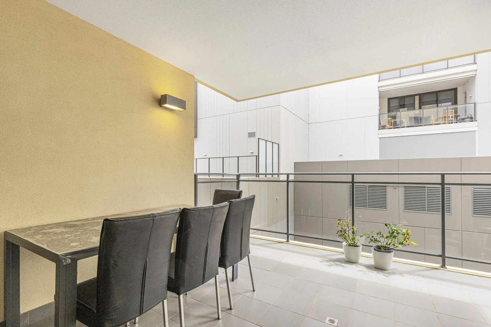 Additional image 16 of 31/18 Wellington Street, East Perth WA 6004