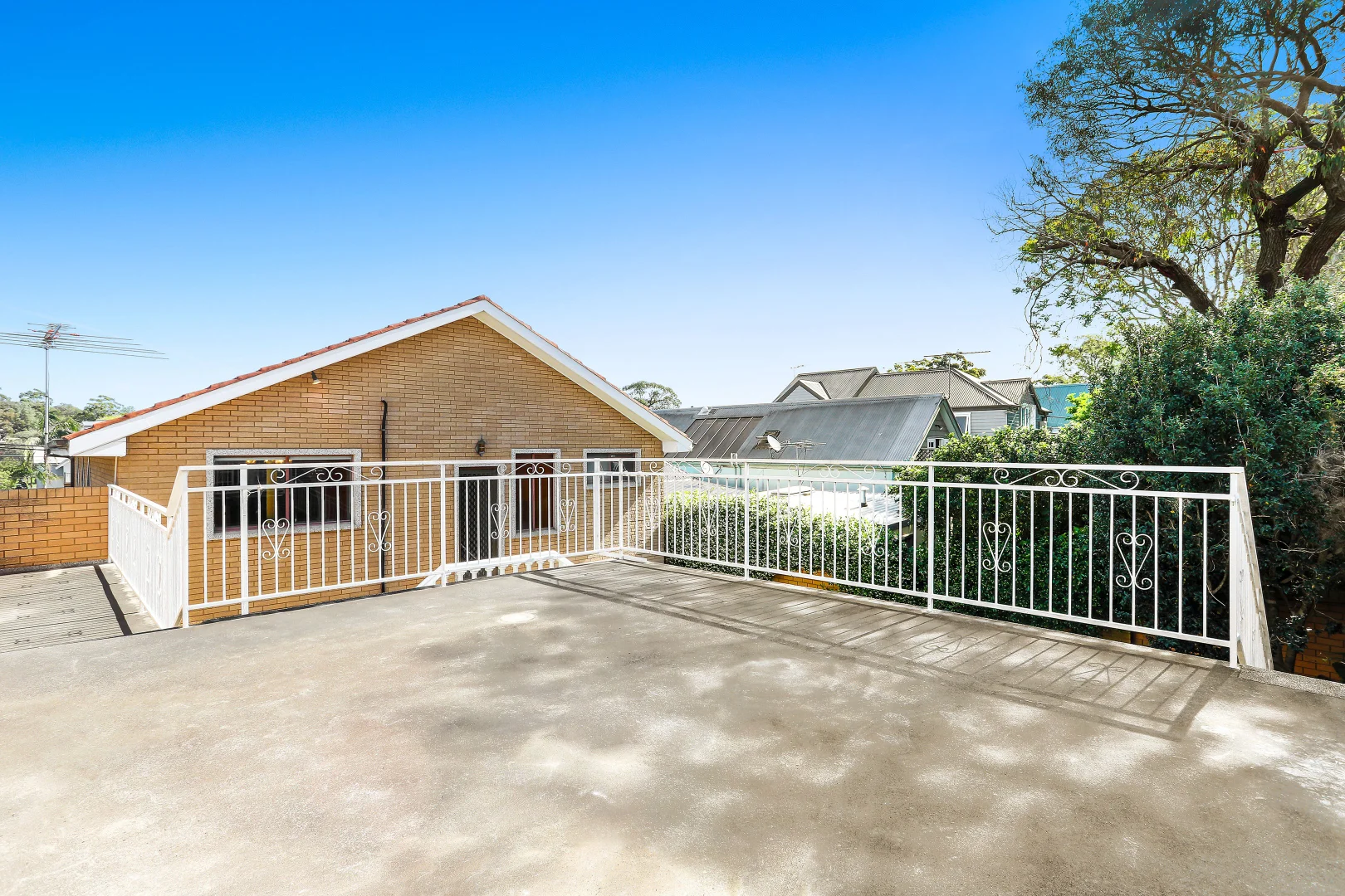 Additional image 9 of 1 Milton Street, Leichhardt NSW 2040