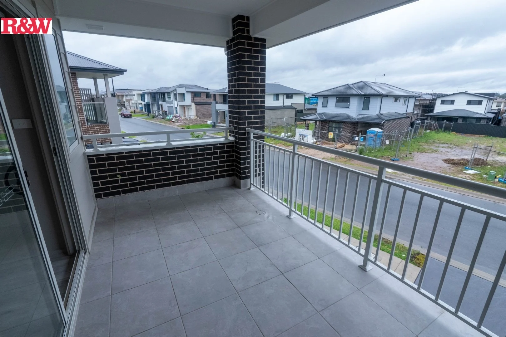 1A Baltimore Street, Schofields NSW 2762 photo 3