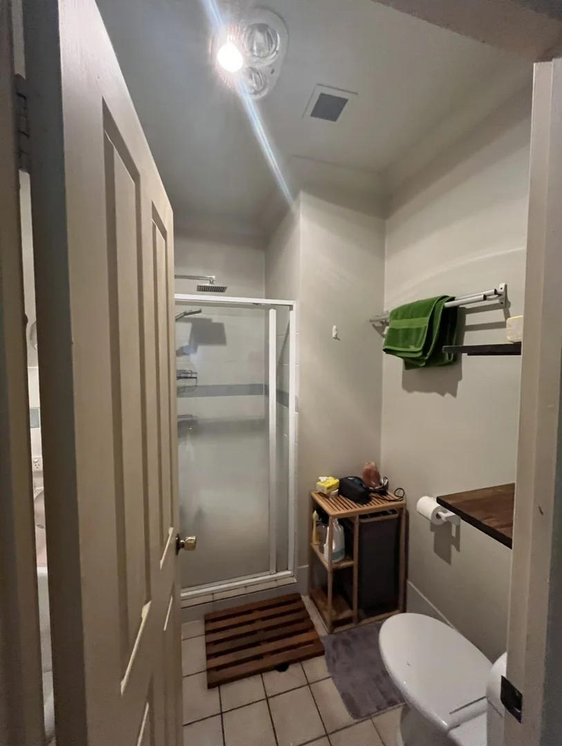 Additional image 10 of 31/460 Ann Street, Brisbane City QLD 4000