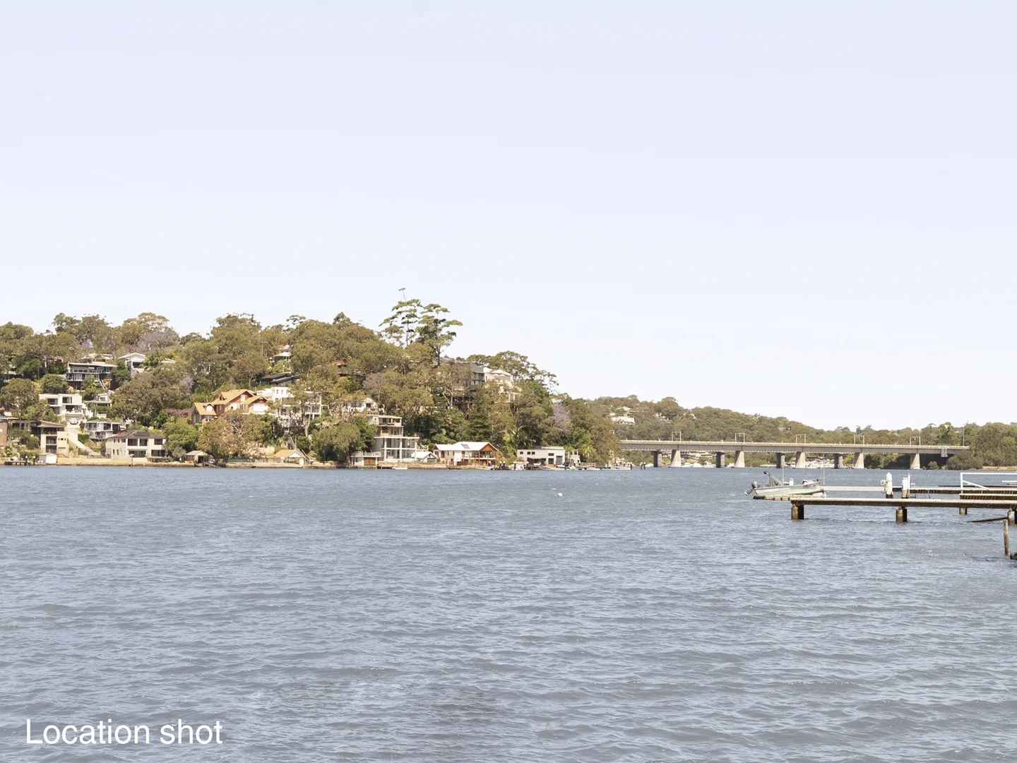Additional image 24 of 59 Marine Drive, Oatley NSW 2223