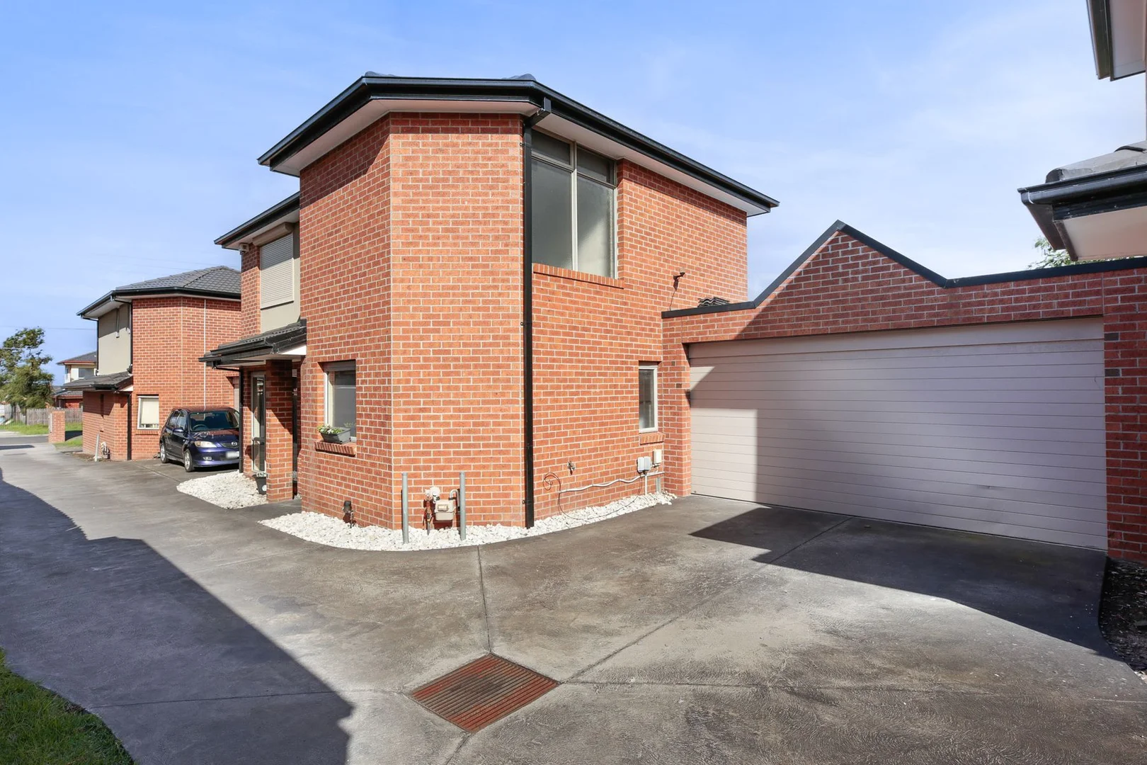 Additional image 10 of 2/15 Athol Road, Noble Park VIC 3174