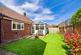 Additional image 11 of Forrester Close, Coalville