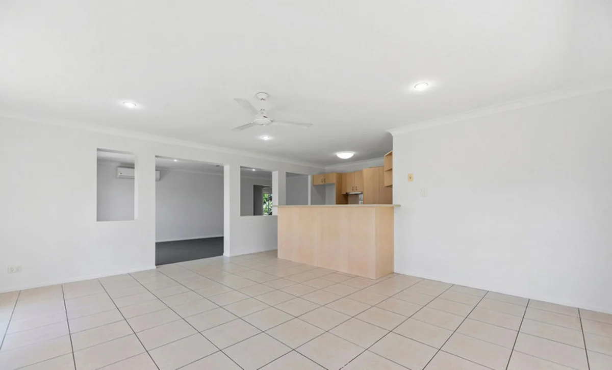 Additional image 3 of 13 Glenhope Road, Upper Coomera QLD 4209