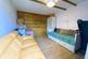 Additional image 10 of Elm Park, Hornchurch RM12