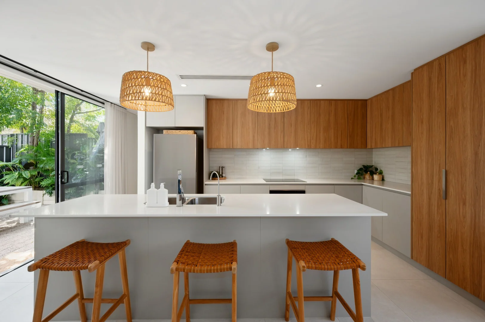 Additional image 6 of 1/238 Vincent Street, North Perth WA 6006