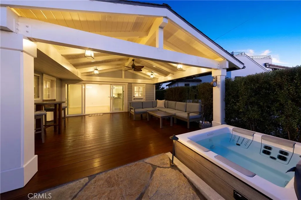 Additional image 100 of 220 W Paseo de Cristobal, San Clemente, CA 92672
