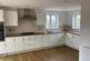 Additional image 4 of The Sands, Bottesford, Nottingham