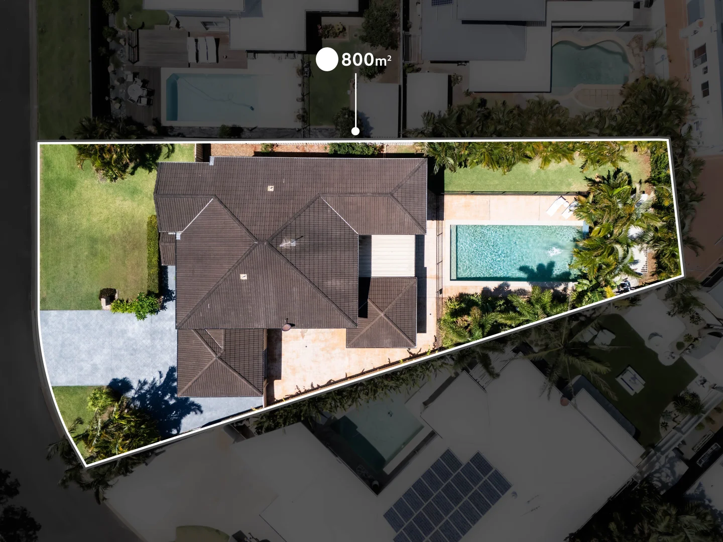 Additional image 33 of 33 Kimbolton Dr, Redland Bay QLD 4165