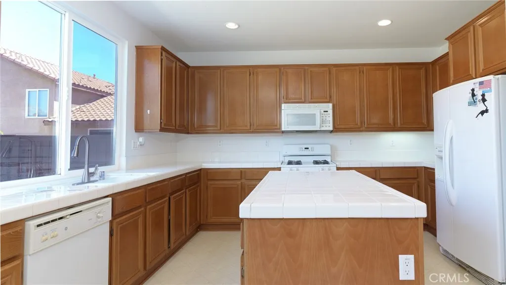 Additional image 53 of 2014 Becket Court, San Jacinto, CA 92583